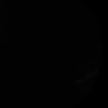 afo_labi016