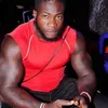 angelablack842