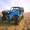 yamir.4s