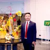 Minh Trường Master Realty 🇻🇳