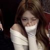 wonwooidv