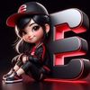 estela.rodrguez526