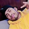 elmer.diaz214