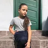 sophiaalves9494