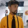andre40luis