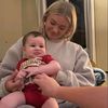 sigmondkatie009