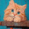 mouli.ab