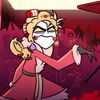 adamfurrylover2269