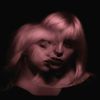 billieeilish_isthebest8