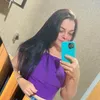 joicearjonaa
