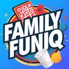 FamilyFunIQ