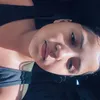 _julya.__