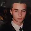 user3241918794818