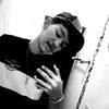 im_micheinerr