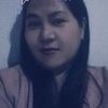 jenis.alpadri