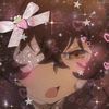 shinjudazai