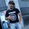 diego.infran3