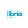 Libria Book