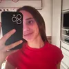larita2775