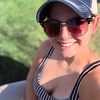 kat_cosmos