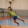 021_borges_7