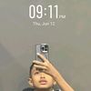 prtysmyacc
