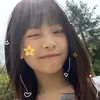 starboku_xx
