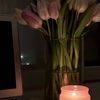 halaahmad870