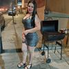 diana_19895