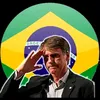 rai.carneiro58