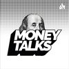 moneytalks4life