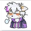 furryindonesiasolid4