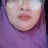 jiwauc_2