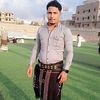 user48545907291166