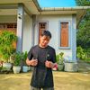 ryean14738