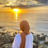 lindalinda5004