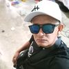 el.chato870
