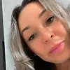 nicylinda