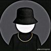 khalifa9_9_9