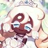 SUGARFLY COOKIE'S #1 FAN