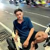 sulaiman.08_