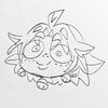 jasedoodles