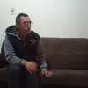 valdecir.melle6