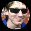 perezfunnyshorts