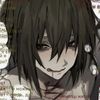 zuu_743