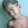 menorzinx02