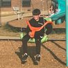madalynn_is_cool