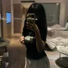 phatdeptraiiii