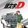 initiald010