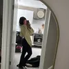 xgracieblythespam